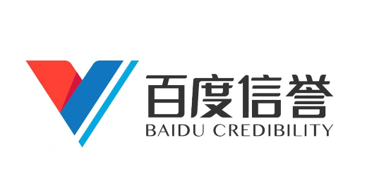 亚洲欧美在线观看|2025年“中国科学院—香港青年实习计划”北京开学 设七大活动板块